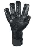 AERO ™ Dark Matter