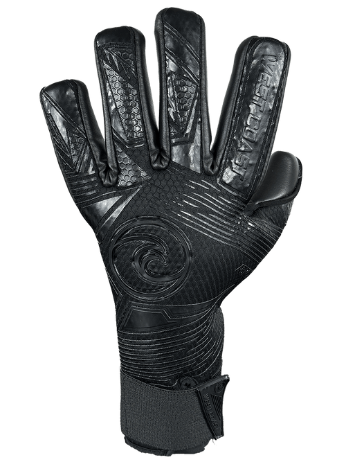 AERO ™ Dark Matter