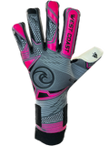 AERO ™ Gamma