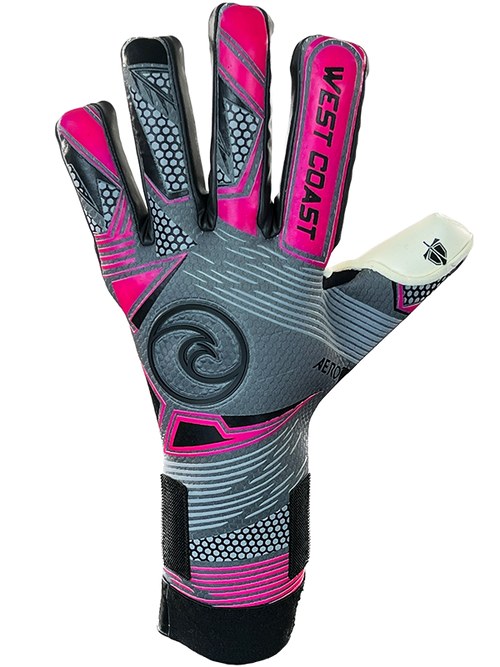 AERO ™ Gamma