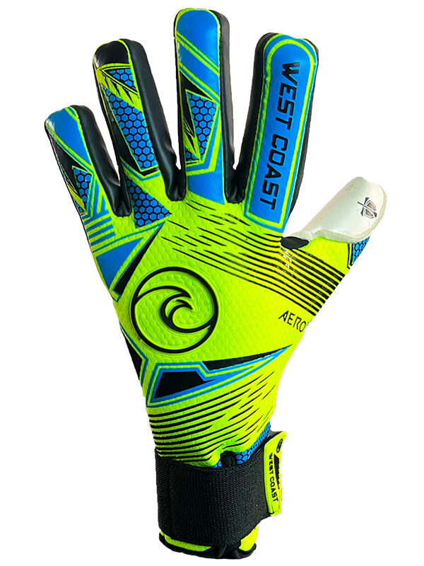 AERO ™ Bravo