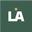 Lair Athletics logo