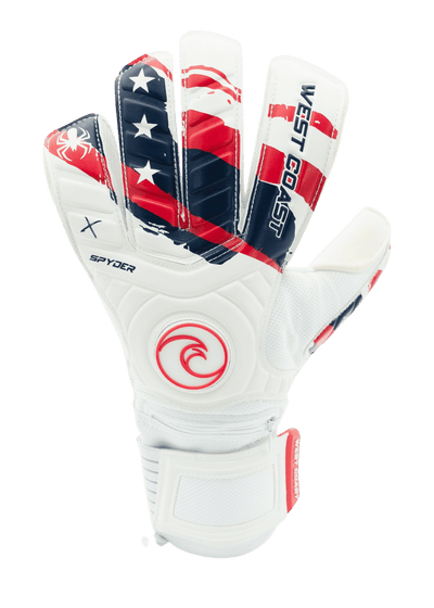SPYDER X ™ Heritage