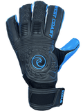 KONA ™ Blackout Cyan