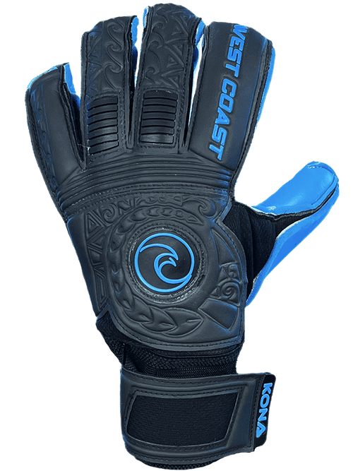 KONA ™ Blackout Cyan
