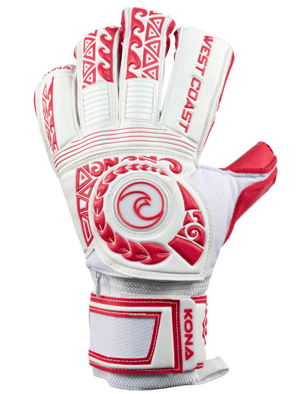 KONA ™ Crimson