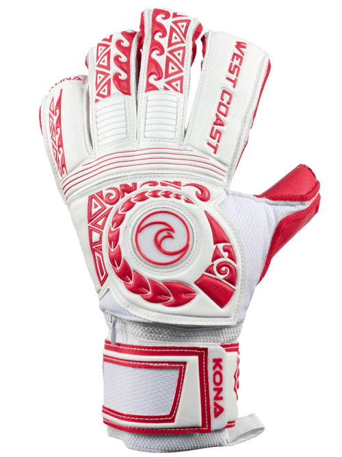 KONA ™ Crimson