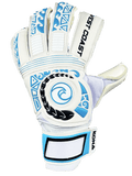 KONA ™ Pipeline