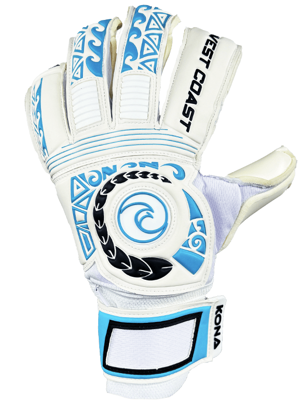 KONA ™ Pipeline