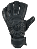 KONA ™ Blackout Edition