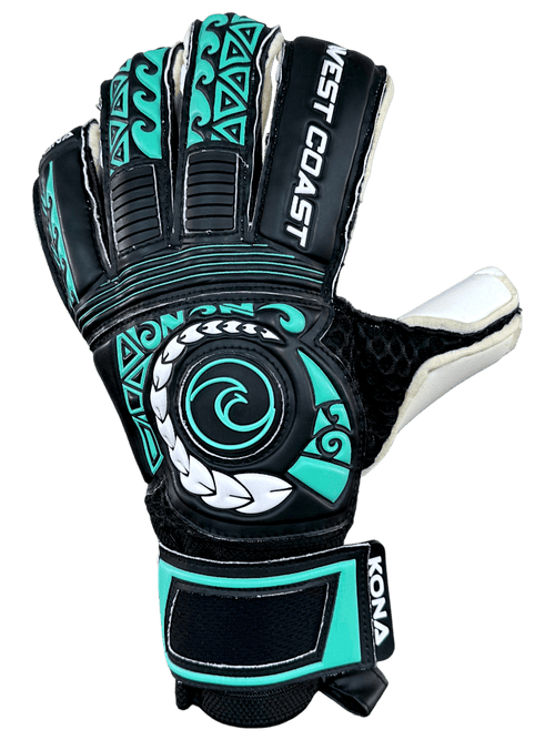 KONA ™ North Shore