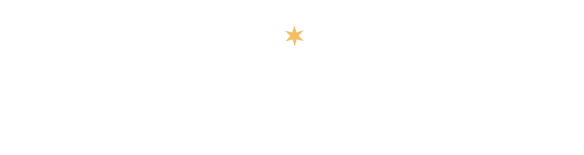 Lair Athletics