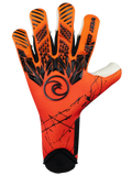 Raptor ™ Monarch
