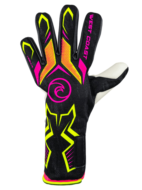 Nebula ™ NYX