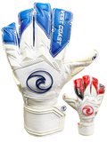Phantom ™ Fire & Ice