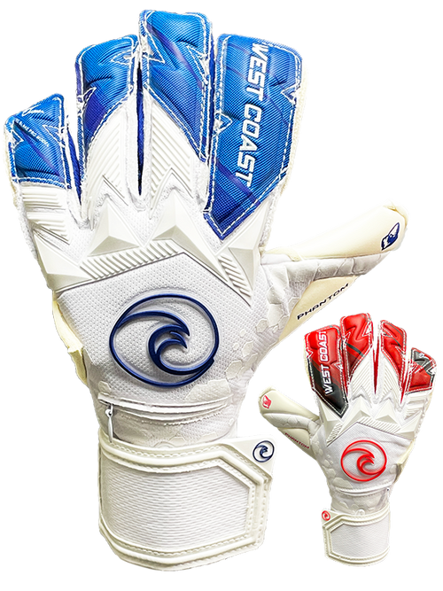 Phantom ™ Fire & Ice