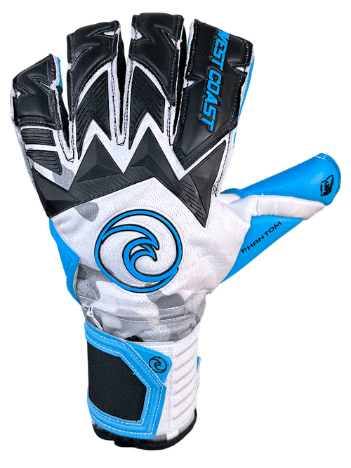 Phantom ™ Cascade