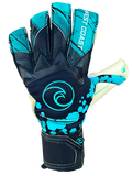 Phantom ™ Tealhiti