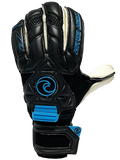 QUANTUM ™ Midnight Edition