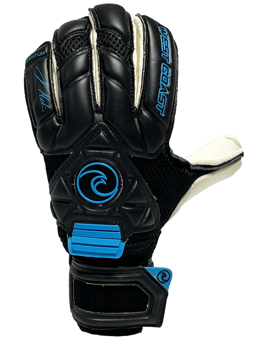 QUANTUM ™ Midnight Edition