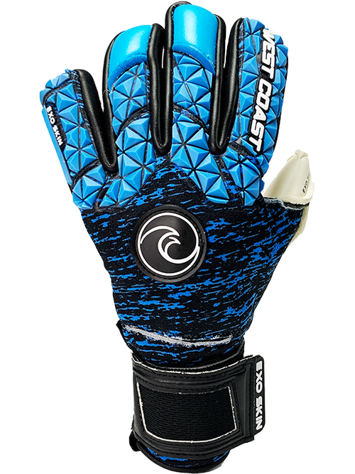 Quantum ™ EXO Lockdown