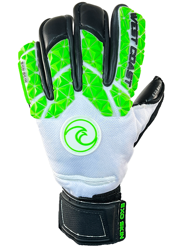 Quantum ™ EXO Toxic