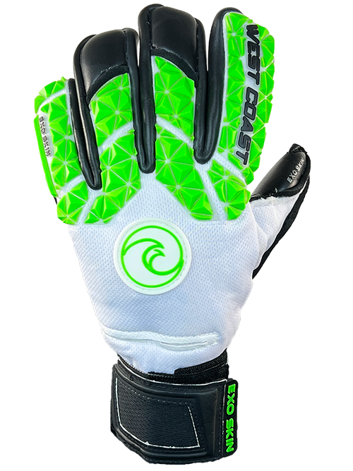Quantum ™ EXO Toxic