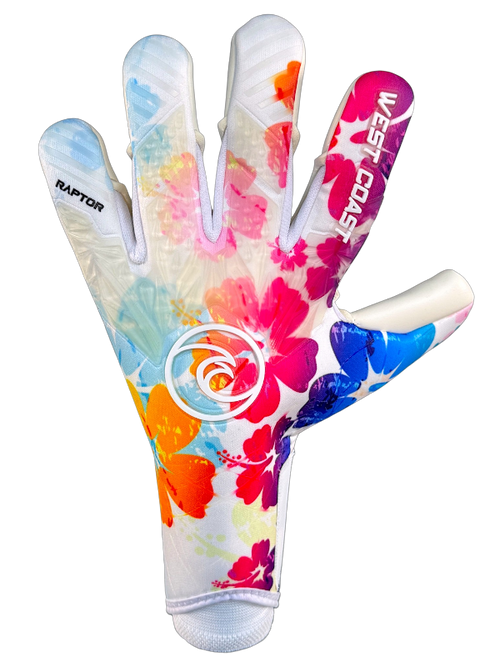 Raptor ™ Aloha