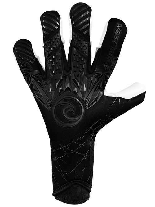 Raptor ™ Shadow