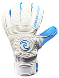 KONA ™ Pure Cyan
