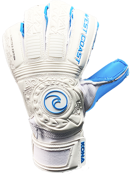 KONA ™ Pure Cyan