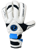 QUANTUM ™ Melia Pro Edition