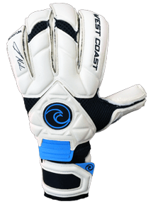 QUANTUM ™ Melia Pro Edition