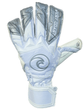 Phantom ™ Platinum