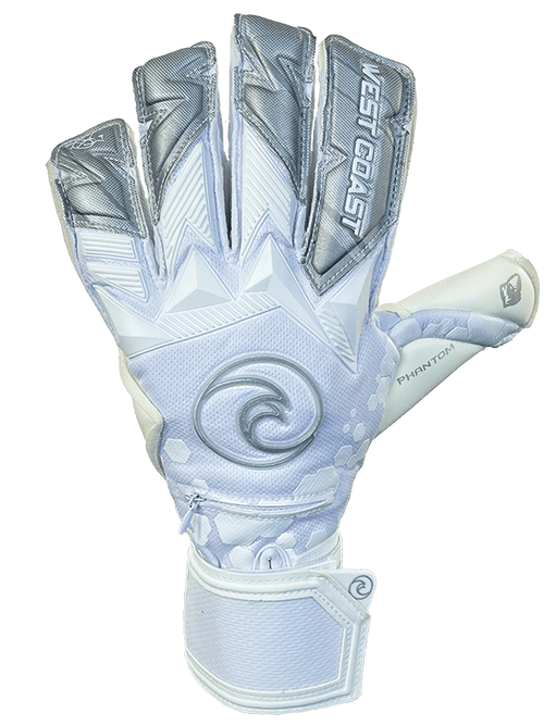 Phantom ™ Platinum