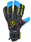 Quantum ™ EXO Viva