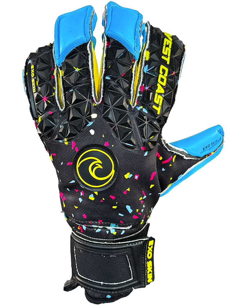 Quantum ™ EXO Viva